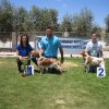 15th National Breed Show
